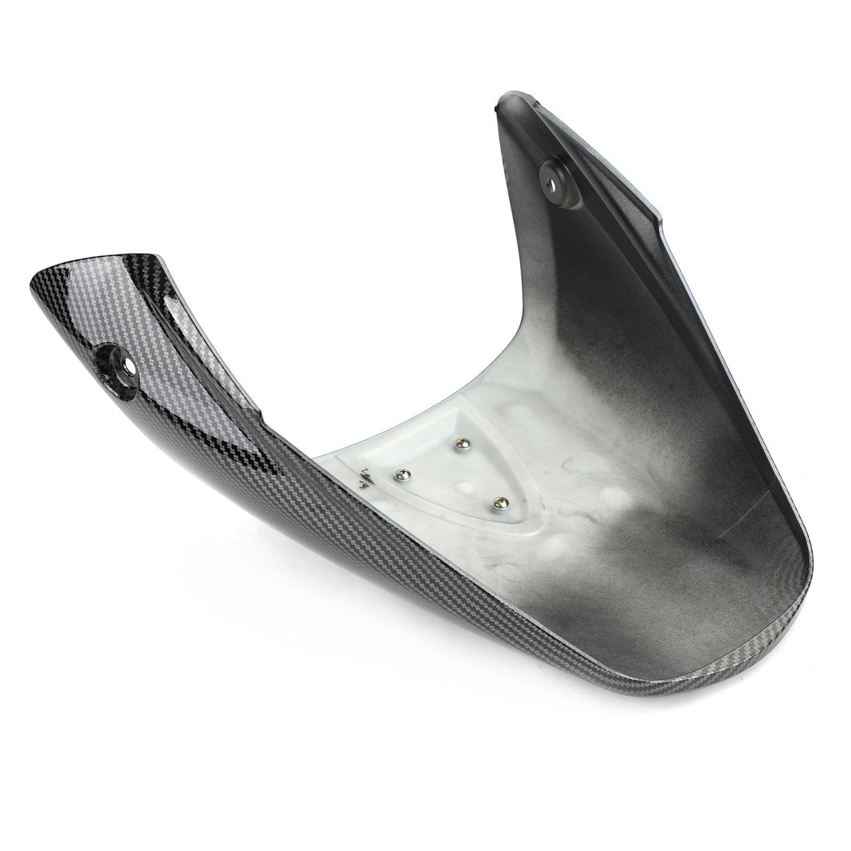 Motorcycle Rear Seat Fairing Cover Cowl For DUCATI 796 795 M1100 696 all years CBN