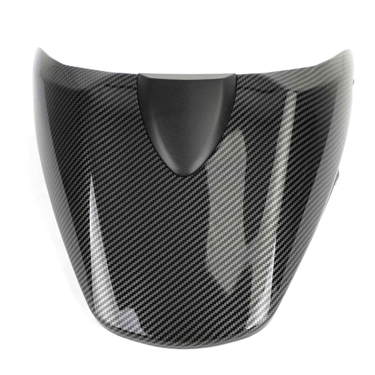Motorcycle Rear Seat Fairing Cover Cowl For DUCATI 796 795 M1100 696 all years CBN