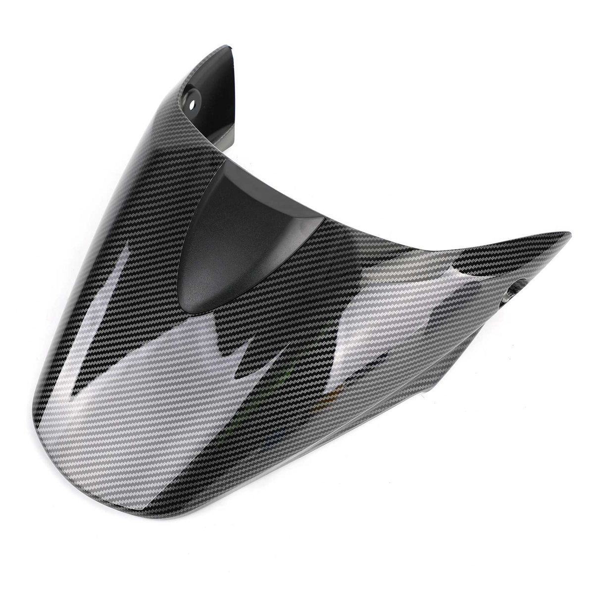 Motorcycle Rear Seat Fairing Cover Cowl For DUCATI 796 795 M1100 696 all years CBN