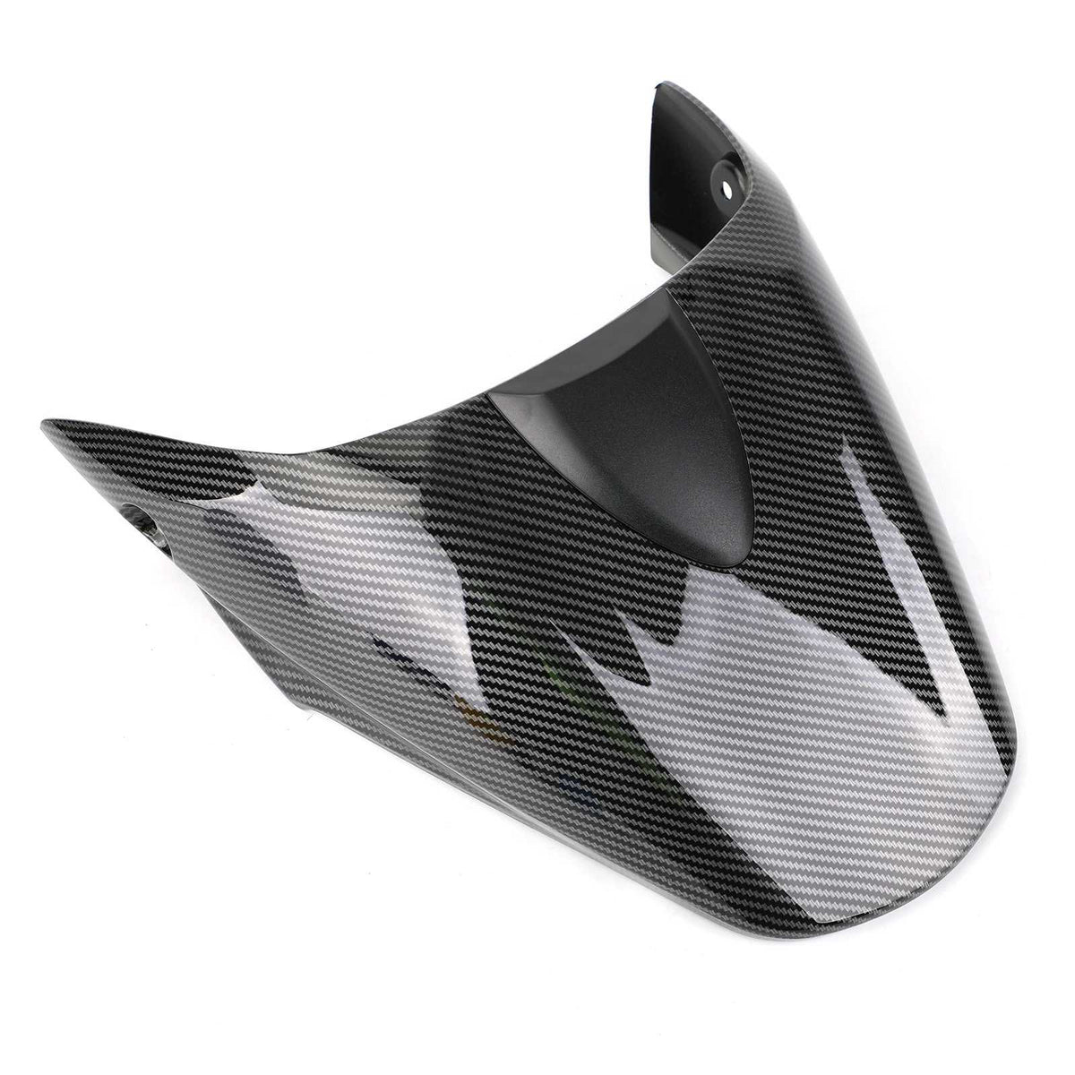 Motorcycle Rear Seat Fairing Cover Cowl For DUCATI 796 795 M1100 696 all years CBN