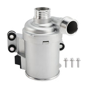 2012-2015 For BMW M135I F20 3.0 Hatch Electric Water Pump 11518635090