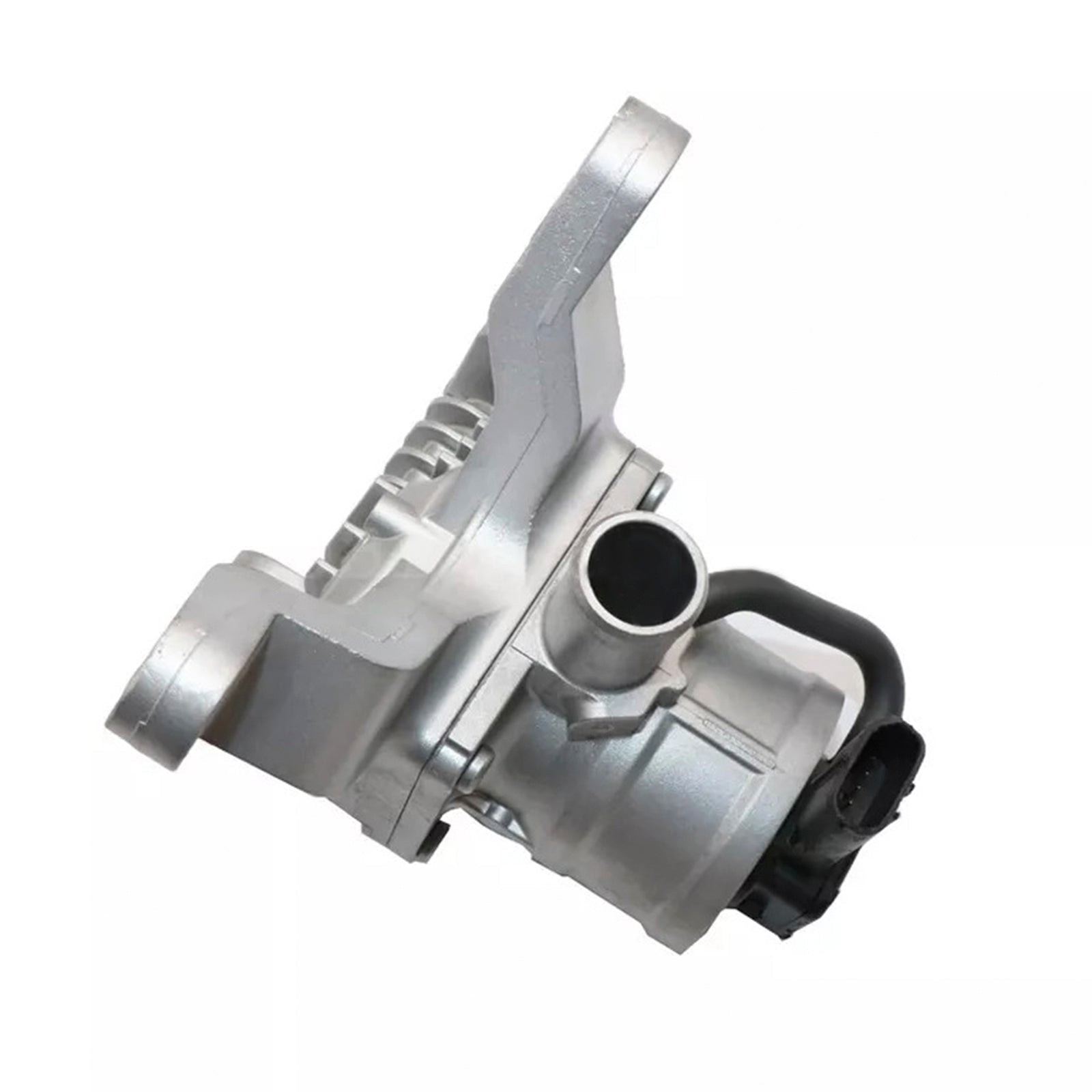 Toyota FJ Cruiser, GSJ15, GSJ15W Diverter Valve Emission Control 25701-31014