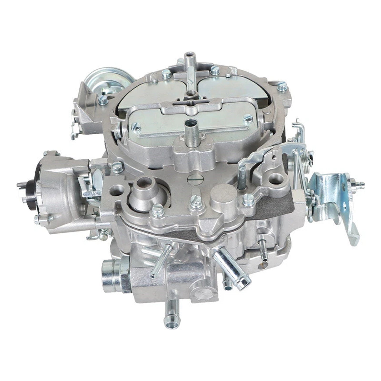 1982-1985 CHEVY Cars & Truck Carburetor 4BBL 1904R 1906R