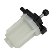 Fuel Filter Assembly Water Separator 275000088 For Sea-Doo 2-Stroke 1993-2005