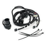 Trailer Tow Wiring Connector Harness for Ford F-150 2009-2014 9L3Z-15A416-B