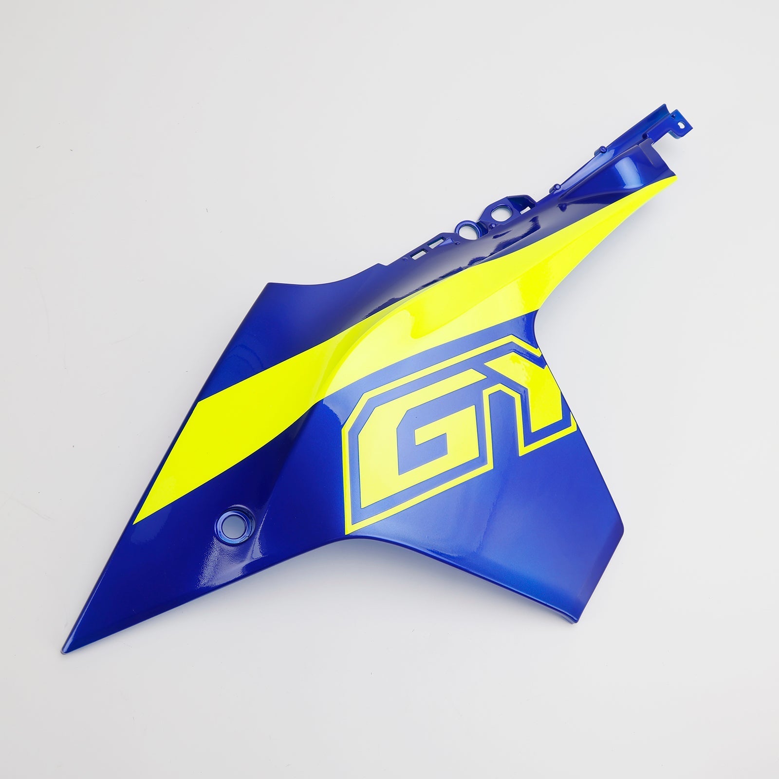 2020-2025 Yamaha YZF R1 Injection Fairing Kit Bodywork Plastic ABS #101