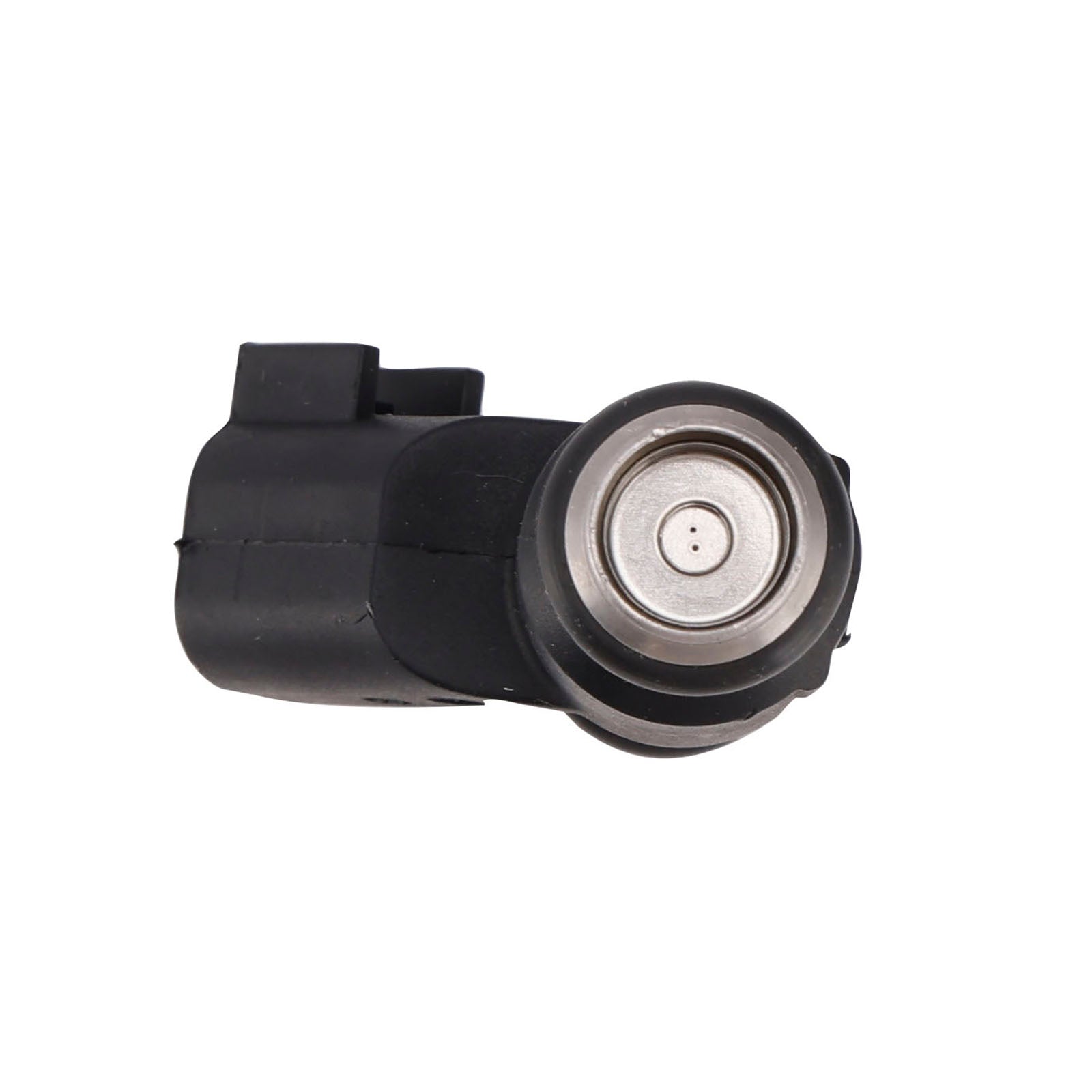 28101823 Fuel Injectors 16400-003-0000 For HiSUN EFI 400 UTV