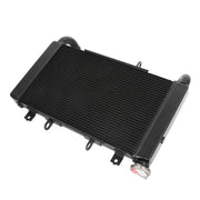 2018-2022 HONDA CB650R Aluminum Radiator Cooler Cooling Generic