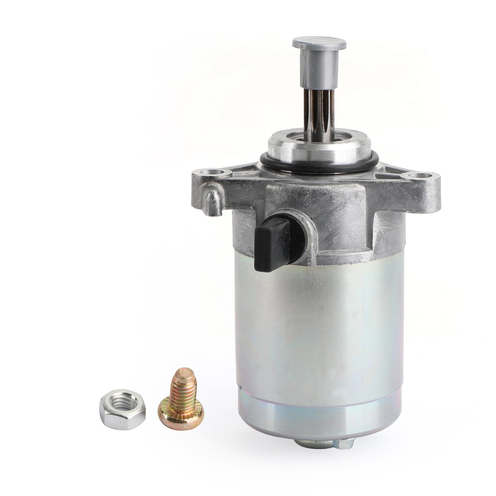 Starter For Yamaha NMAX GPD125 GPD150 15-17 LTS125 MWS125 YS125 17 54P-H1890-02