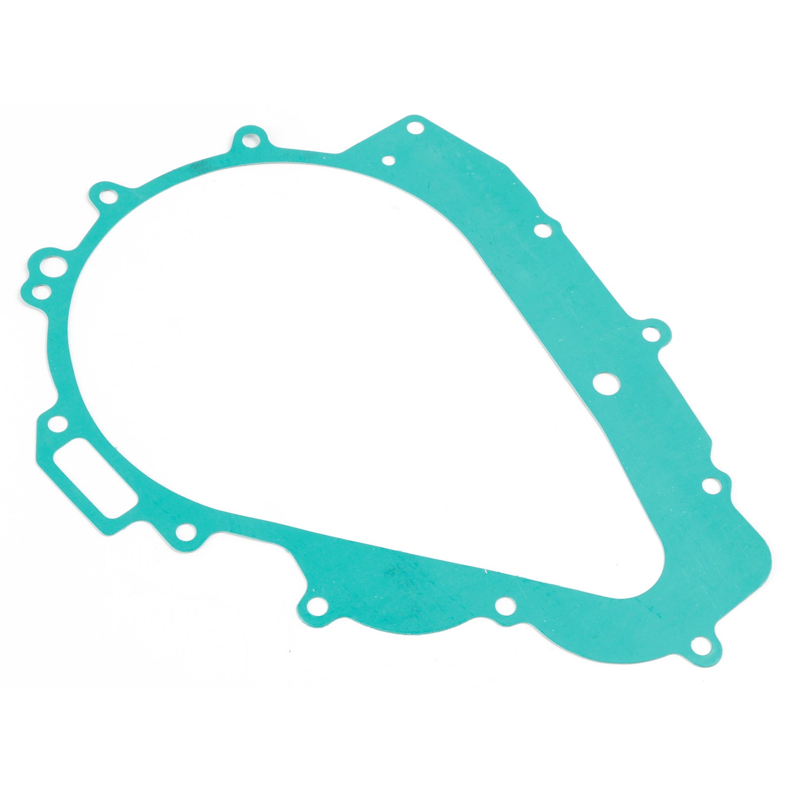 Stator Generator Magneto Gasket AP0650341 For Aprilia RSV 1000 1998 - 2009