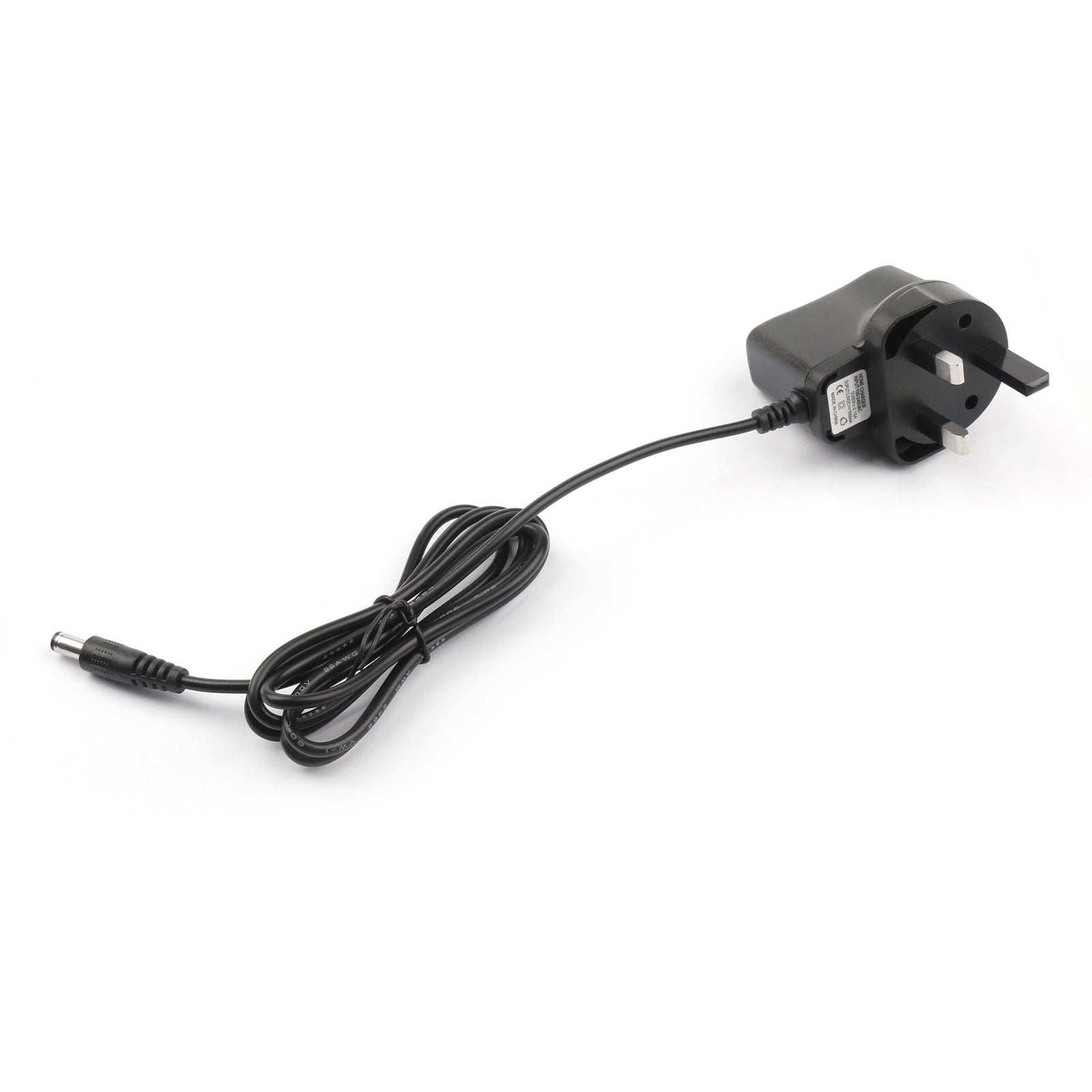 HDMI to 3 RCA AV+S-Video CVBS Composite R/L Audio 1080P Converter UK Plug Power
