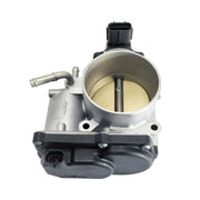 2002-2003 Lexus ES300 3.0L 2995CC V6 GAS Throttle Body 22030-20030