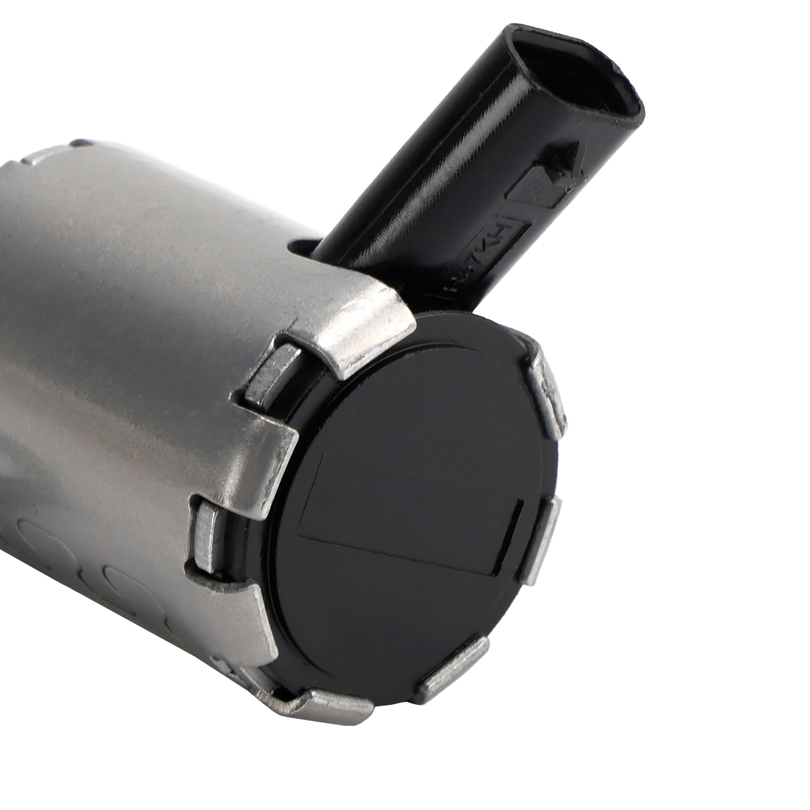 Piston Oil Cooling Valve Fit for Range Rover Sport Evoque Jaguar LR073684 AJ813393