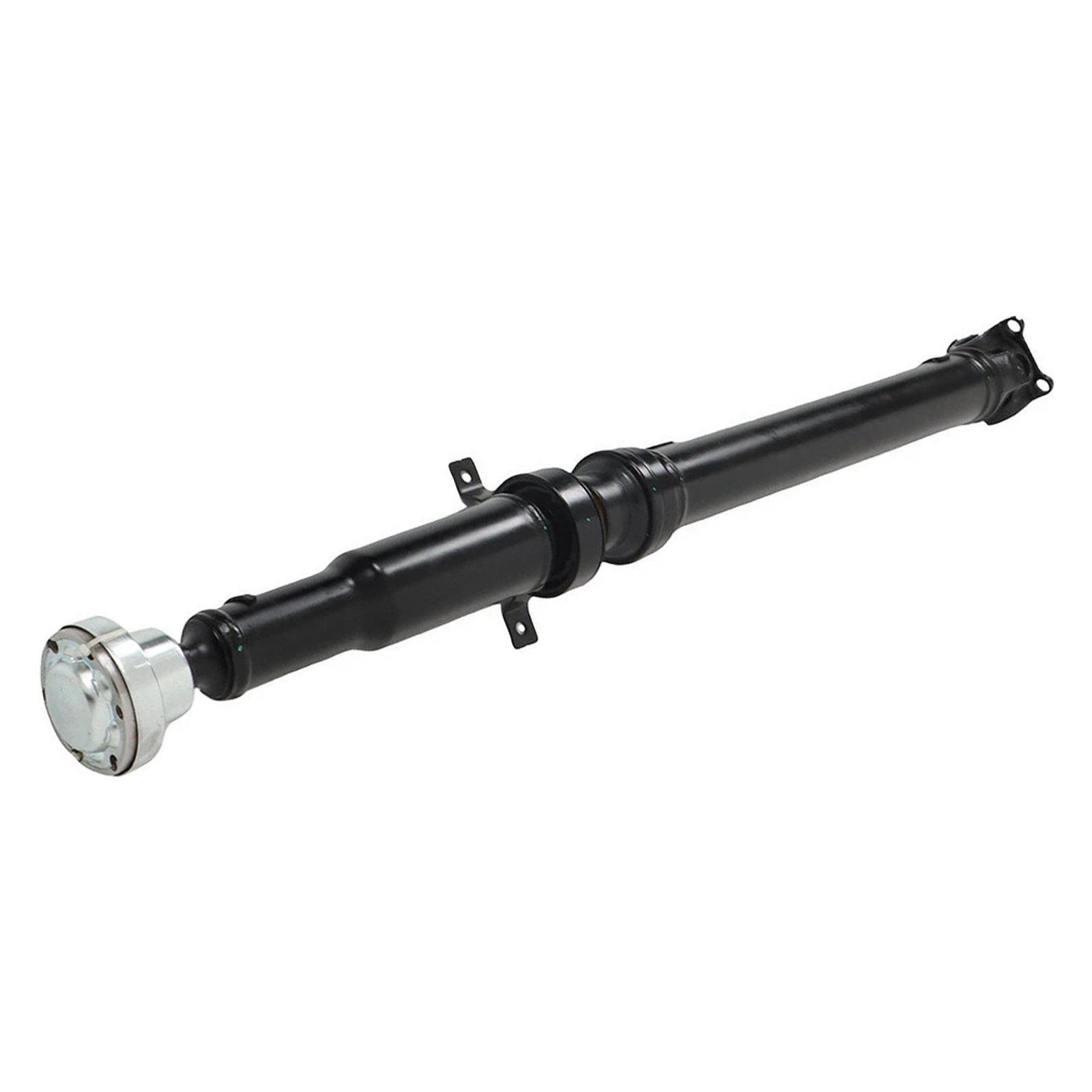 2006-2013 Land Rover Range Rover Sport Rear Drive Shaft Assembly TVB500370