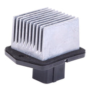 HVAC Heater Blower Regulator Resistor 7802A006 For MITSUBISHI Lancer 2008-2014