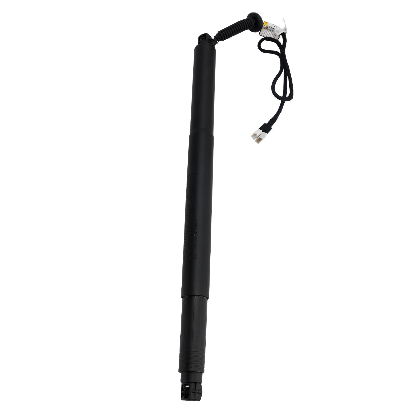 2014-2019 BMW X6 F16 F86 Rear Right Tailgate Power Lift Support 51247434044