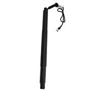 2014-2019 BMW X6 F16 F86 SUV M 4395ccm 575HP 423KW (Petrol) Rear Right Tailgate Power Lift Support 51247434044