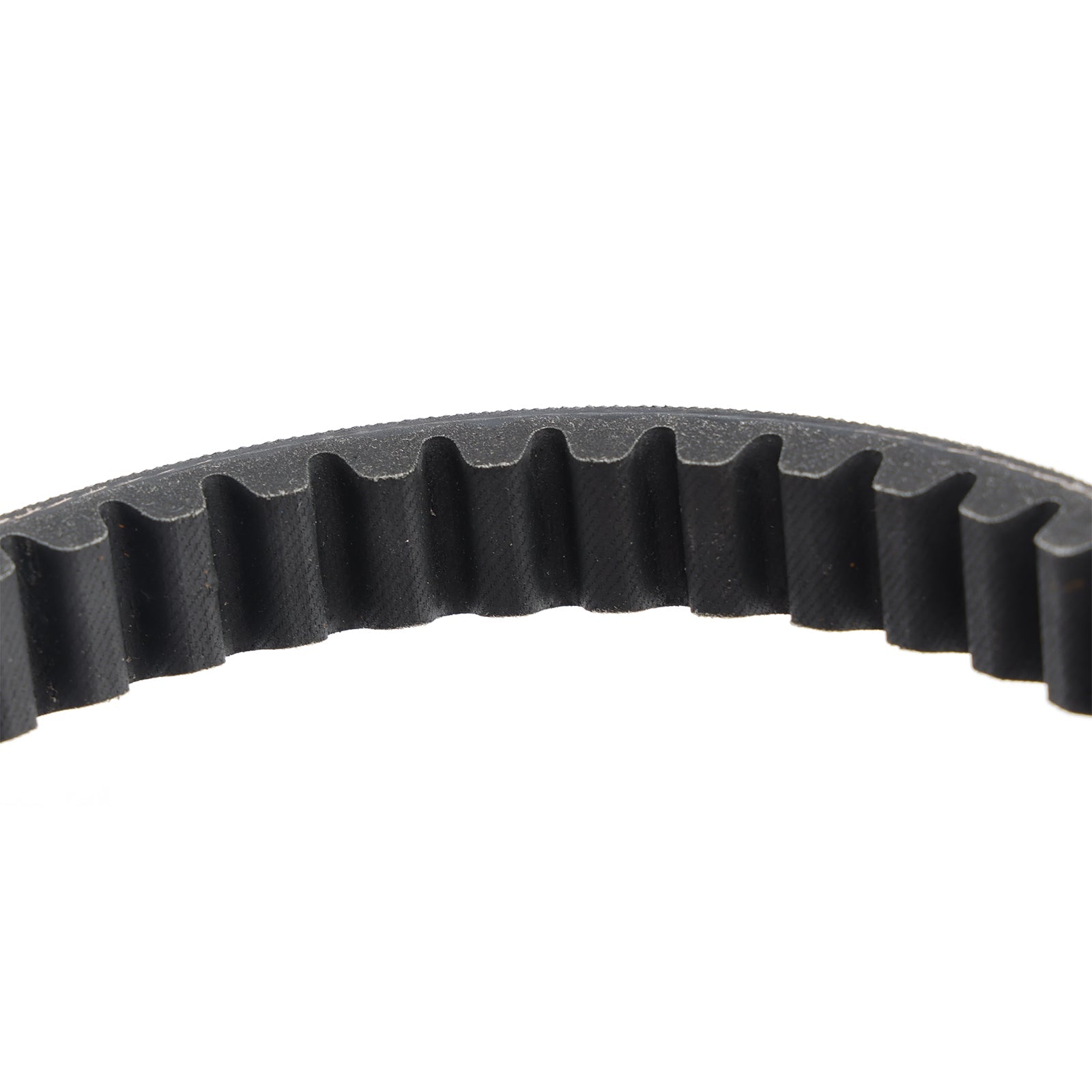 Drive Belt For Kawasaki KFX90 KFX 90 2007-2020 2021 2022 2023 2024 CVT Belt