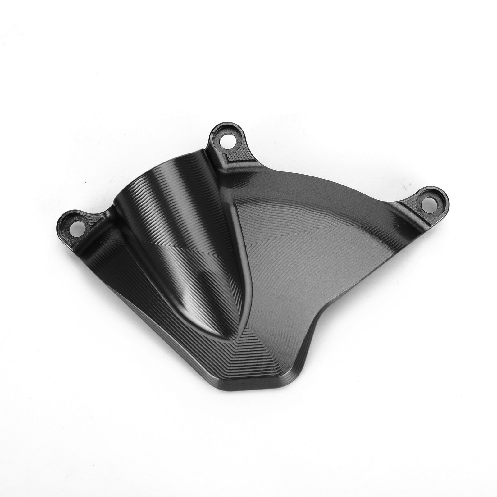 Engine Guards Protective Cover Aluminum For Bmw S1000Rr 19+ S1000Xr 20+