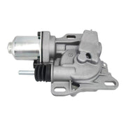 Toyota Yaris Aygo C1 107 Change Clutch Actuator Slave Cylinder 31360-52030 3136052070