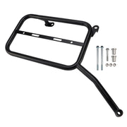 2024-2025 Himalayan 450 Saddlebag Support Holder Mounting Bracket Racks Right