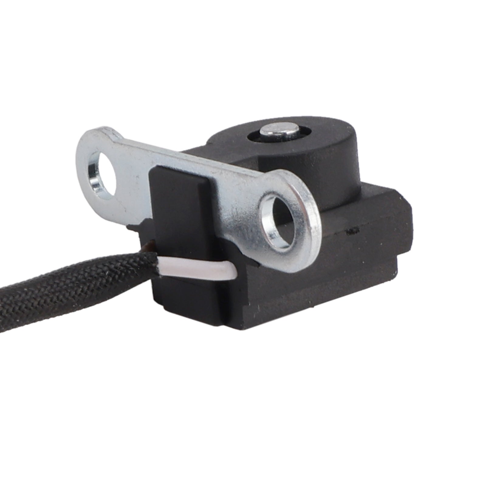 2013-2017 for Arctic Cat MudPro 700 Limited International Stator Regulator Gasket 0824-072
