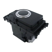 For Jaguar XFL Transfer Control Shift Module T2H39457