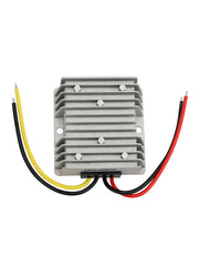 12V to 24V 3A 72W DC-DC Boost Step Up Power Converter Voltage Regulator Module