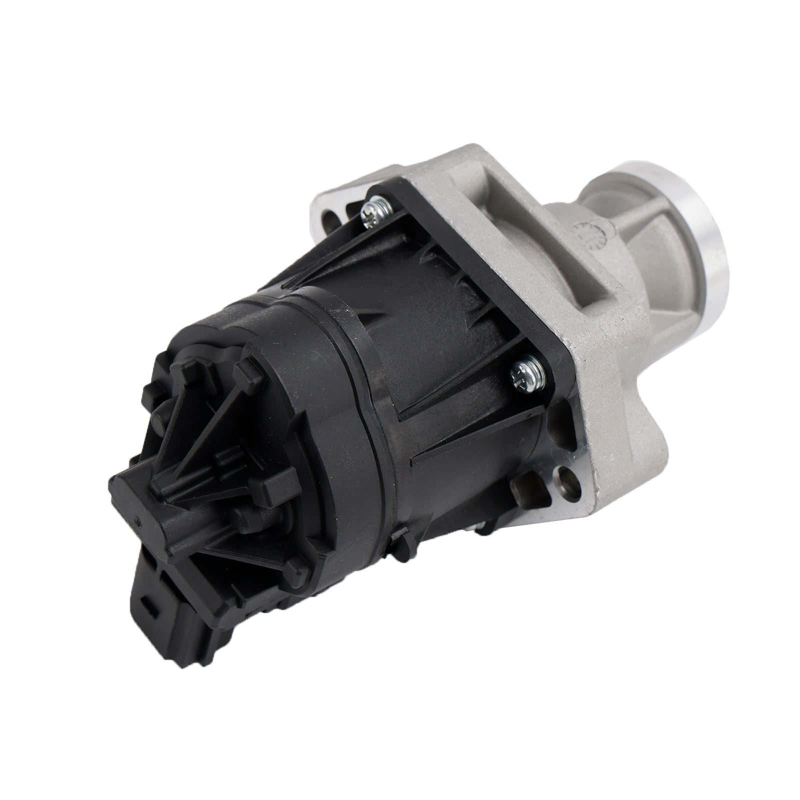 2009-2011 Alfa Romeo Spider All 2.0 JTDM models EGR Valve 93166910 71749240