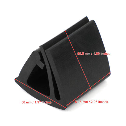 Golf Cart Windshield Retaining Clip fit for EZGO CLUB CAR YAMAHA