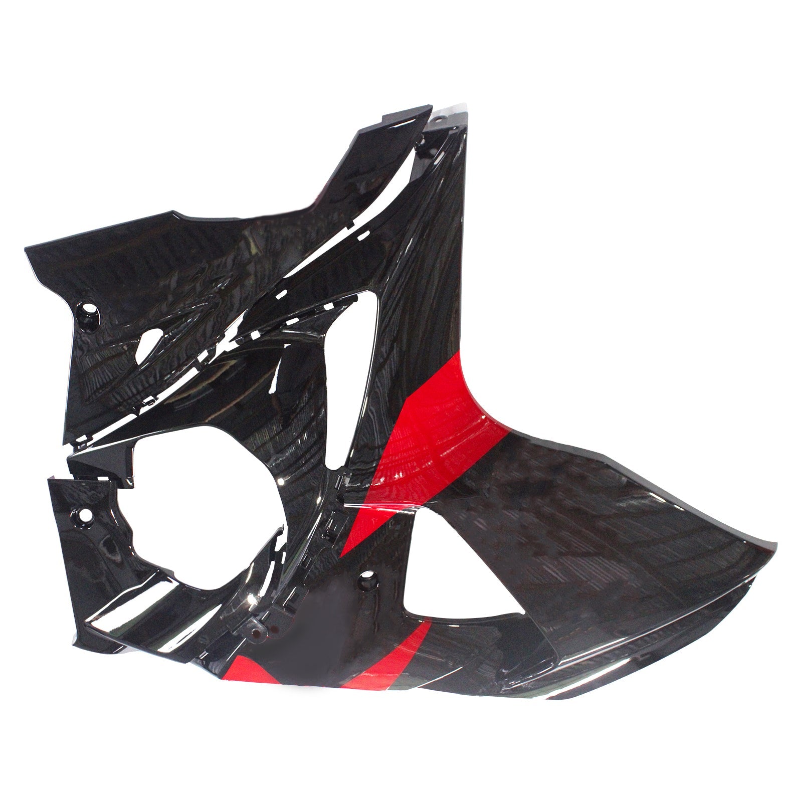 Injection Fairing Kit Bodywork Plastic ABS For Suzuki GSXR1000 2009-2016 K9