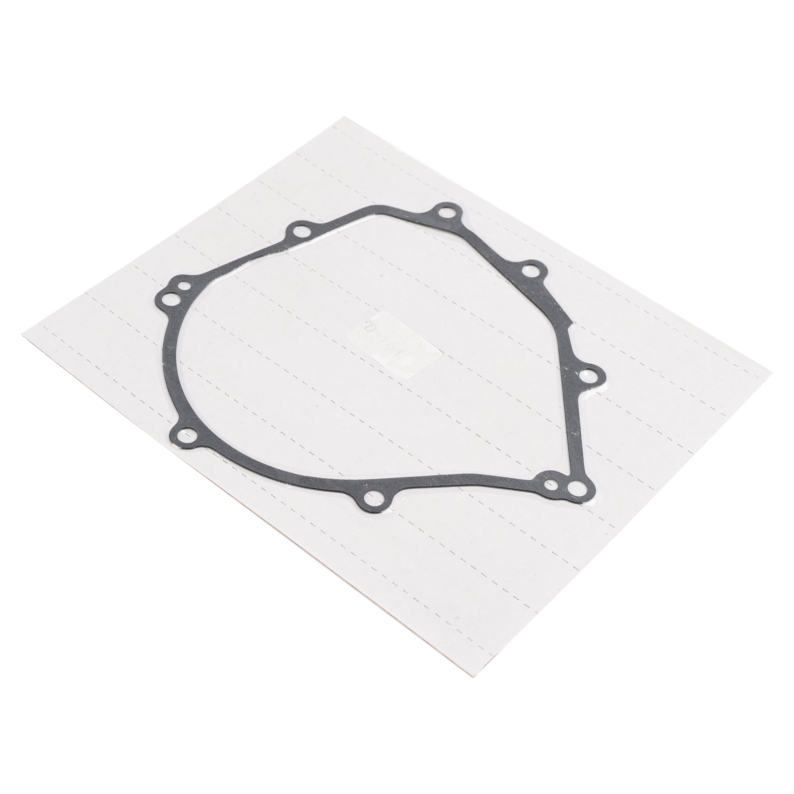 Ignition Cover Gasket 78130040000 For Husqvarna/Husaberg FC FE 450 501 2014-2016