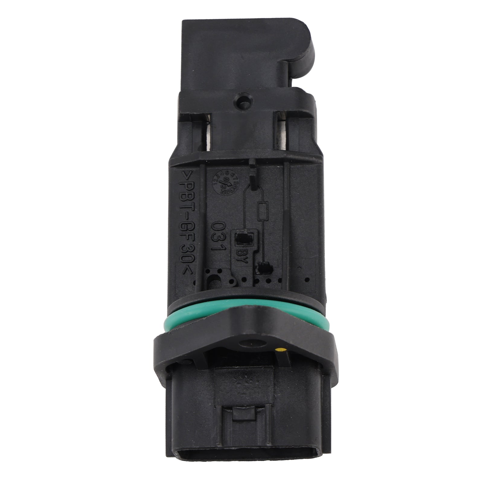 Mass Air Flow Sensor 22680-4M500 For Nissan Patrol GU Pulsar N16 2000-2003