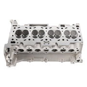 2009?C2020 Kia Sorento G4KE Engine Cylinder Head Assembly 20910-27A00 22320-25000