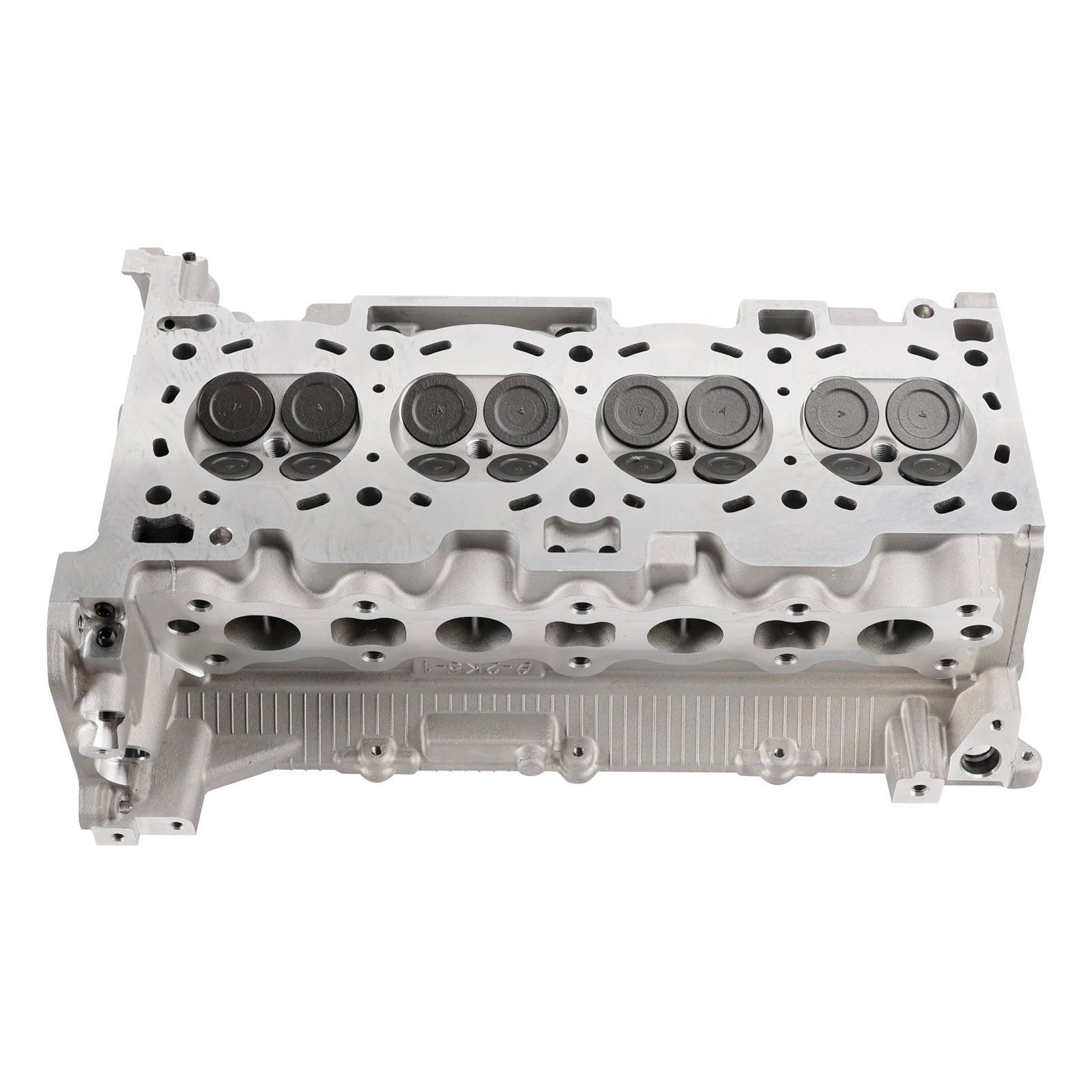 2008?C2011 Hyundai Grandeur (TG) G4KE Engine Cylinder Head Assembly 20910-27A00 22320-25000