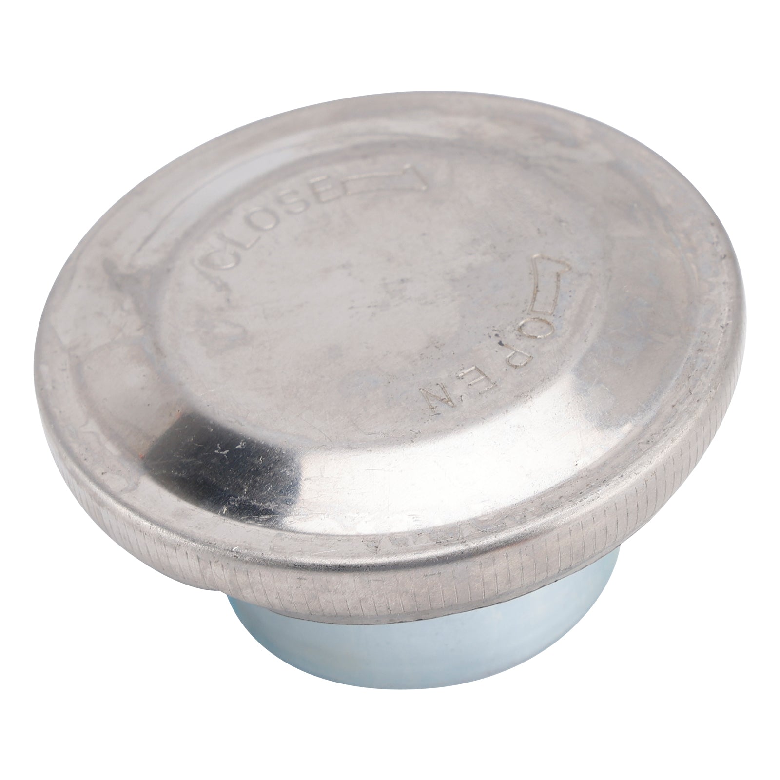 Gas Fuel Cap 51048-1103 for Kawasaki Mule 2030 2500 2510 2520 3000 3010 3020