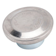 Gas Fuel Cap 51048-1103 for Kawasaki Mule 2030 2500 2510 2520 3000 3010 3020