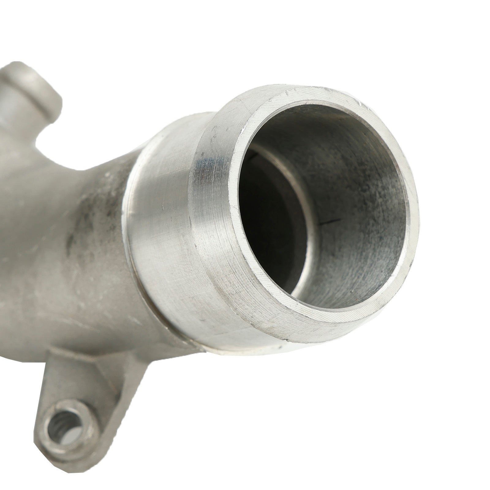 2014-2021 Jaguar F-Type 5.0L V8 Cooling System Replace Kit AJ812119 AJ813909 AJ814042