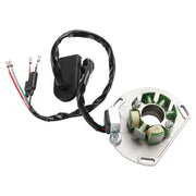 1998-1999 380 SX 4-WIRE MAGNETO IGNITION STATOR 54739004000