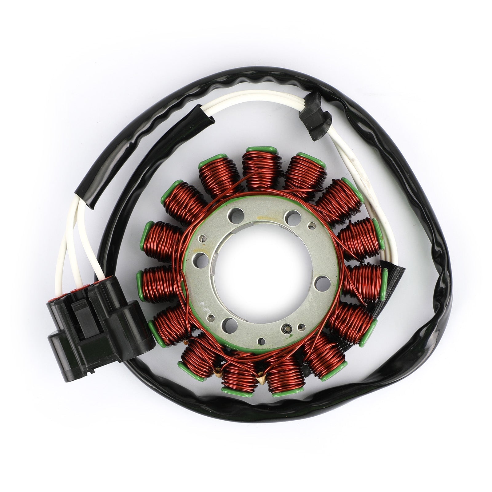 2019-2020 Kawasaki KLZ1000 Versys 1000 SE Stator Generator 21003-0155 Generic