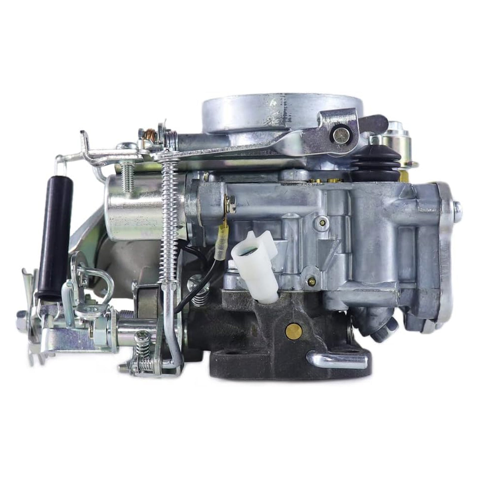 1970-on Mazda Mazda 616 Carburetor 1942-13-600 HGF136600 194213600