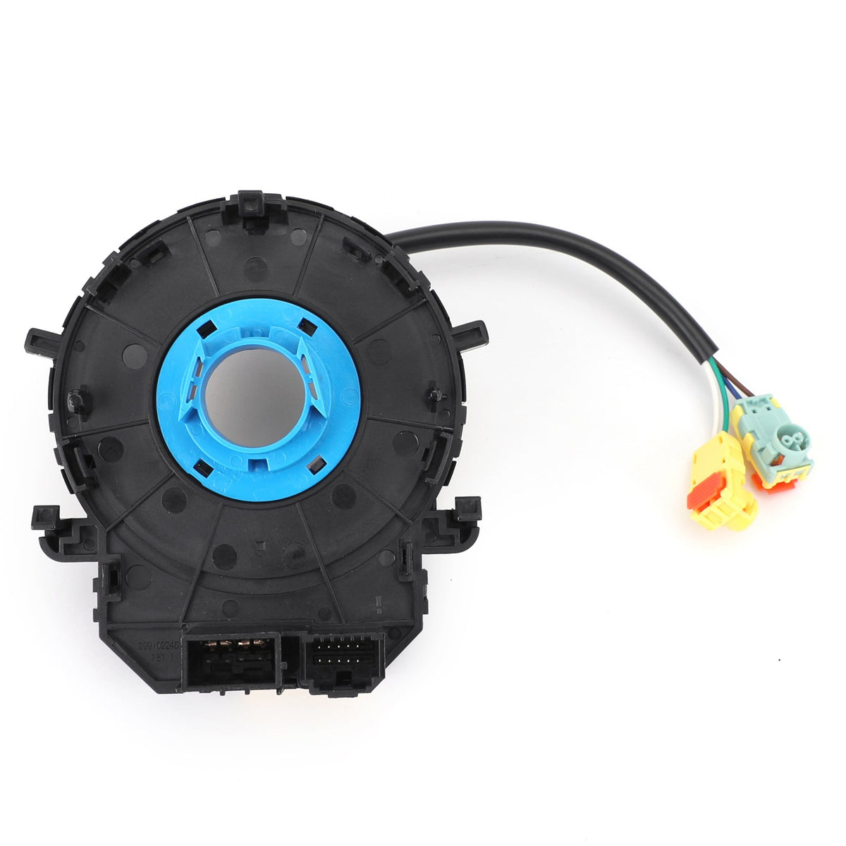 Airbag Squib Spiral Cable Clock Spring Fit Hyundai Elantra Sonata 93490-3Q120