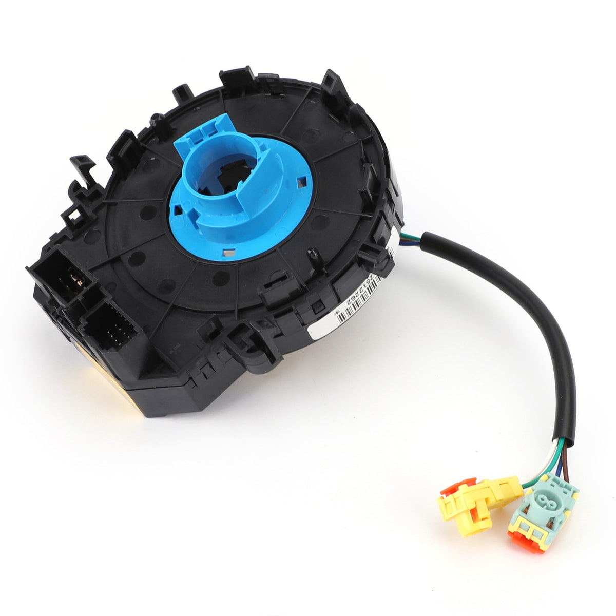 Airbag Squib Spiral Cable Clock Spring Fit Hyundai Elantra Sonata 93490-3Q120