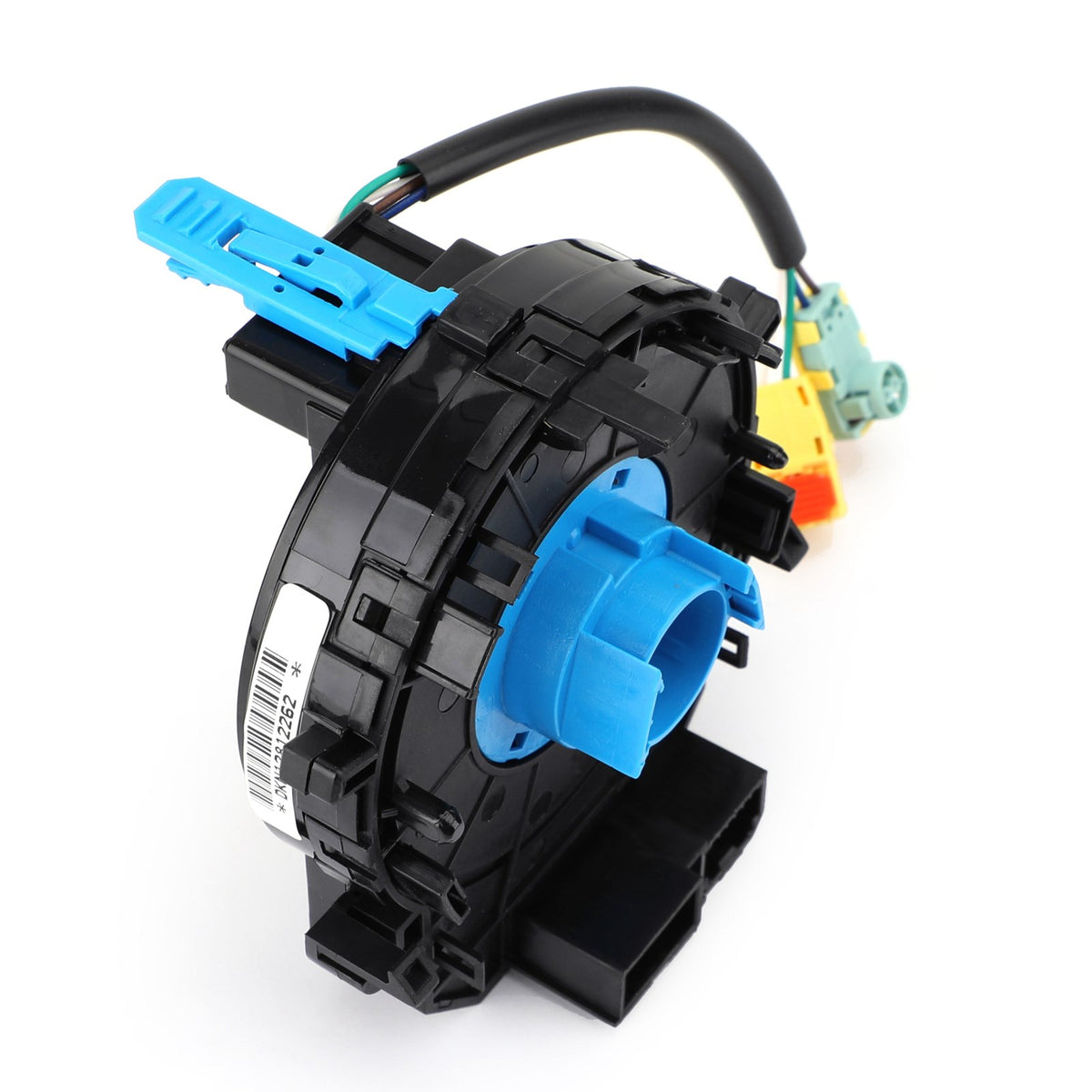 Airbag Squib Spiral Cable Clock Spring Fit Hyundai Elantra Sonata 93490-3Q120