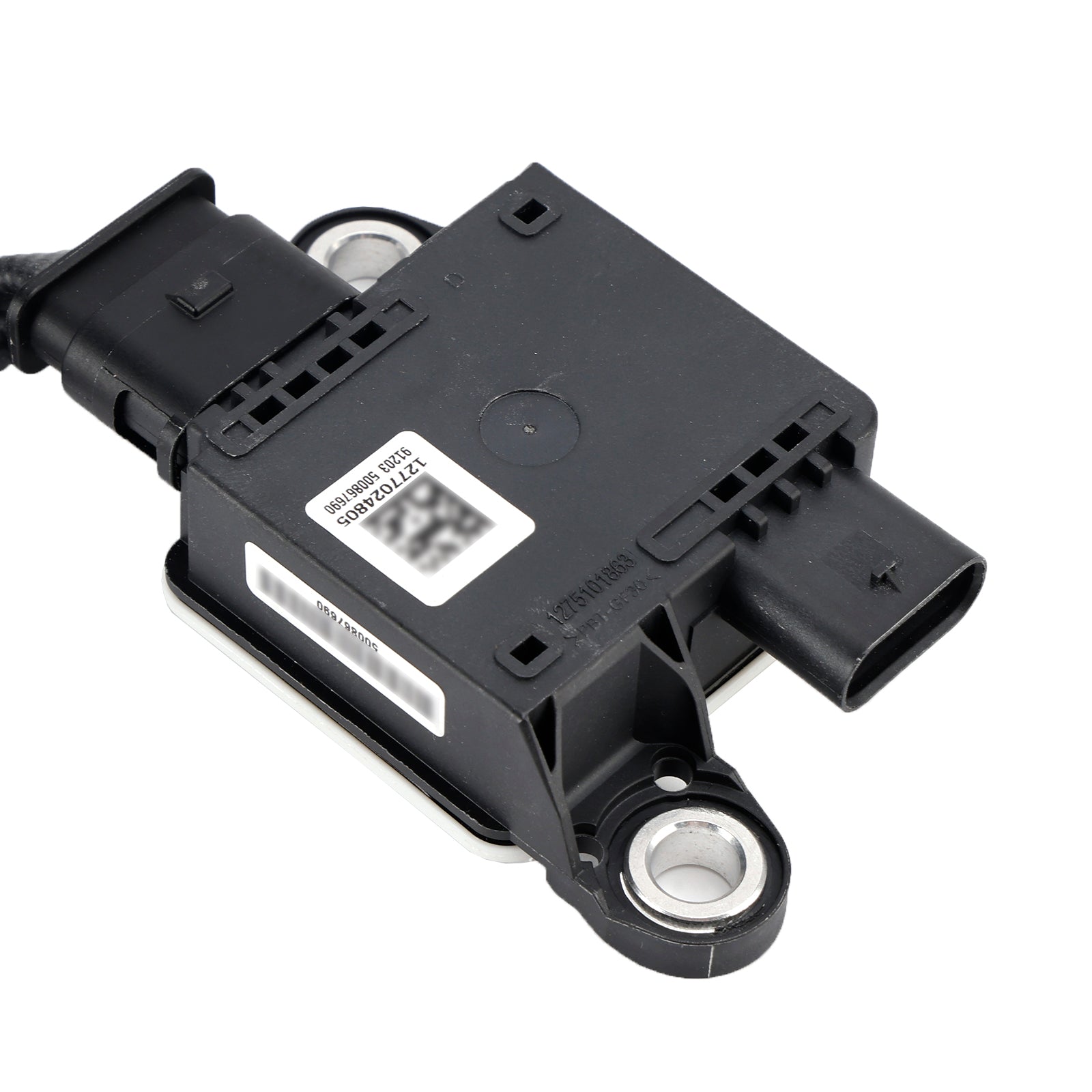 11/2019-06/2023 BMW 5 Touring (G31) 520 d Mild-Hybrid xDrive Estate Diesel/Electro Particulate Matter Sensor 13628582026