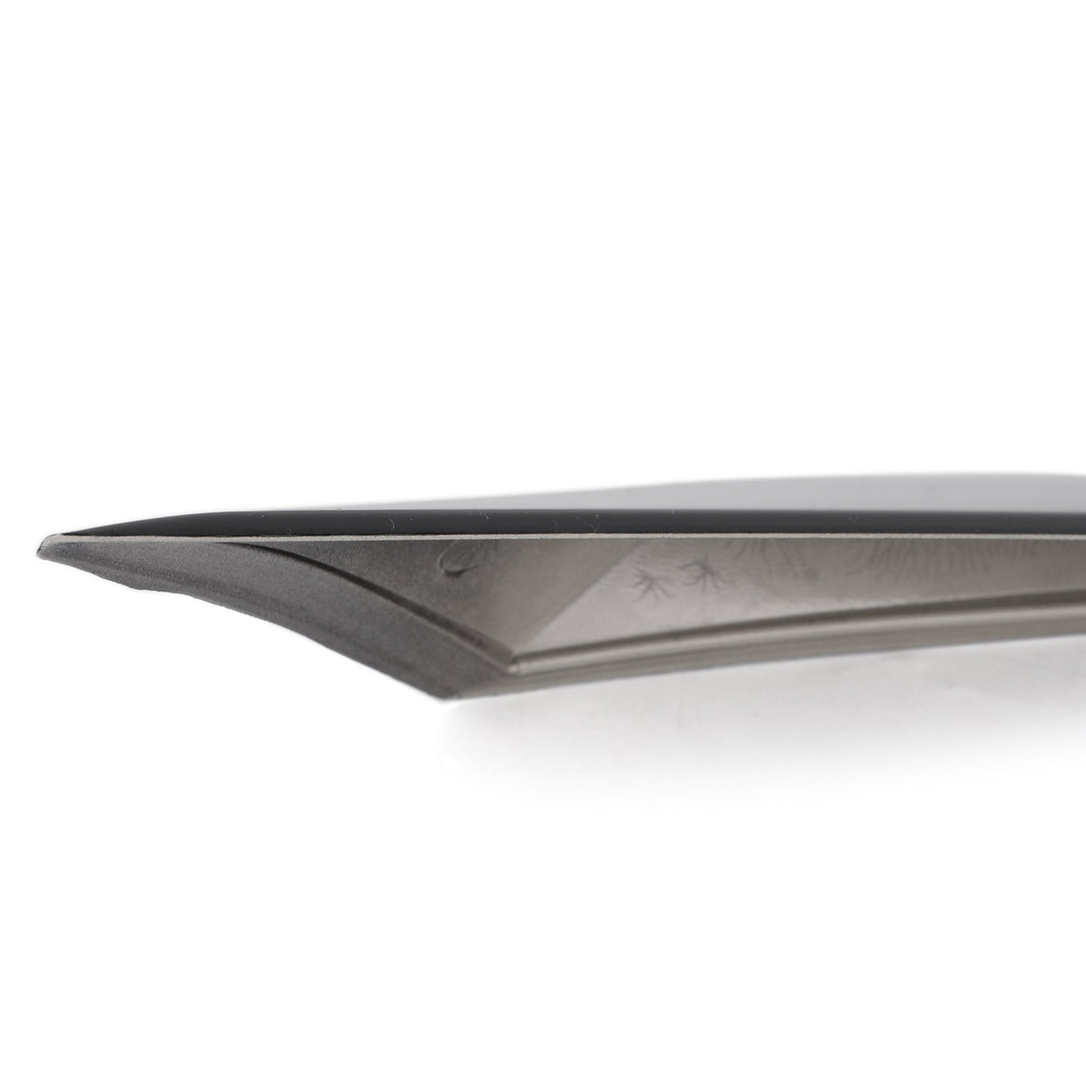 Glossy Black Rear Spoiler Wings Fit Toyota Camry LE SE XSE XLE 2018-2024