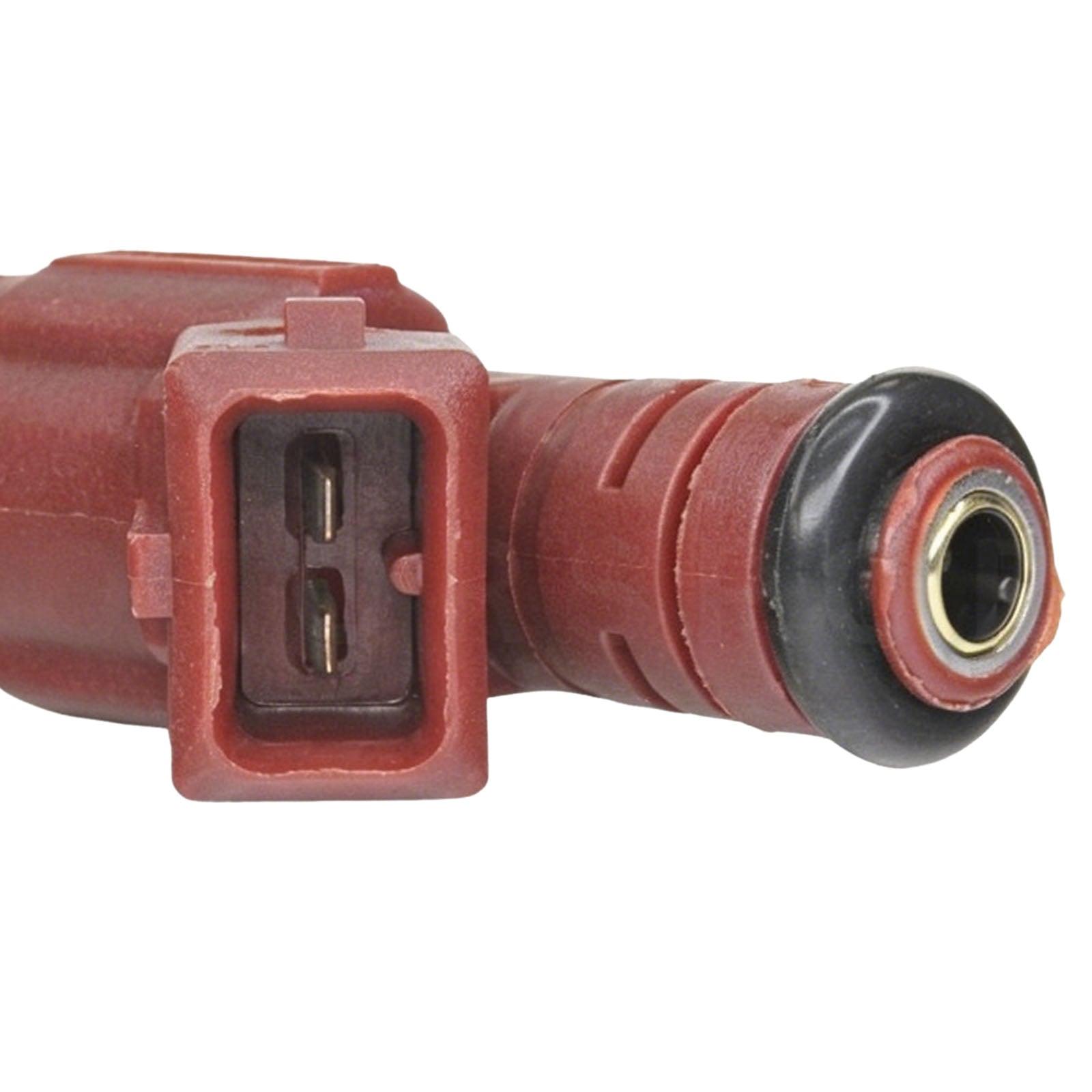1994-1997 For Mercedes-Benz SL320 3.2 6Pcs Fuel Injector 0280155757 A0000788623
