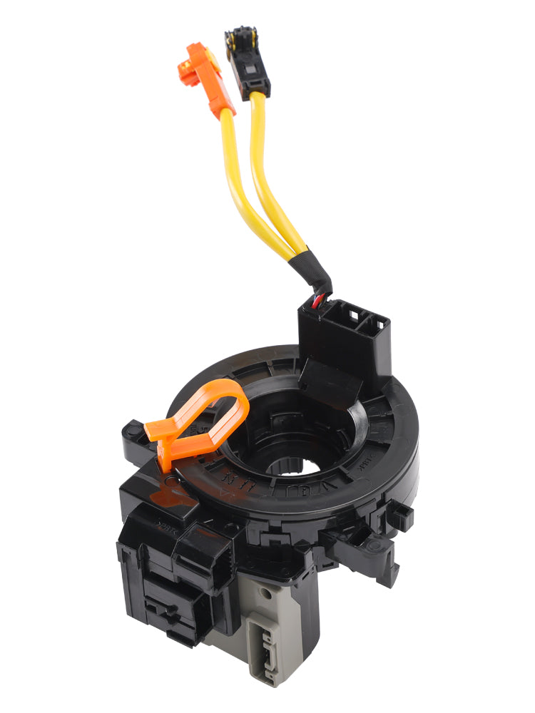 Clock Spring With Angle Sensor 89245-07020 For Toyota Avalon Prius Tacoma 04-12