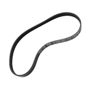 Alternator Serpentine Drive Belt for Mini Cooper Paceman Countryman 11-16