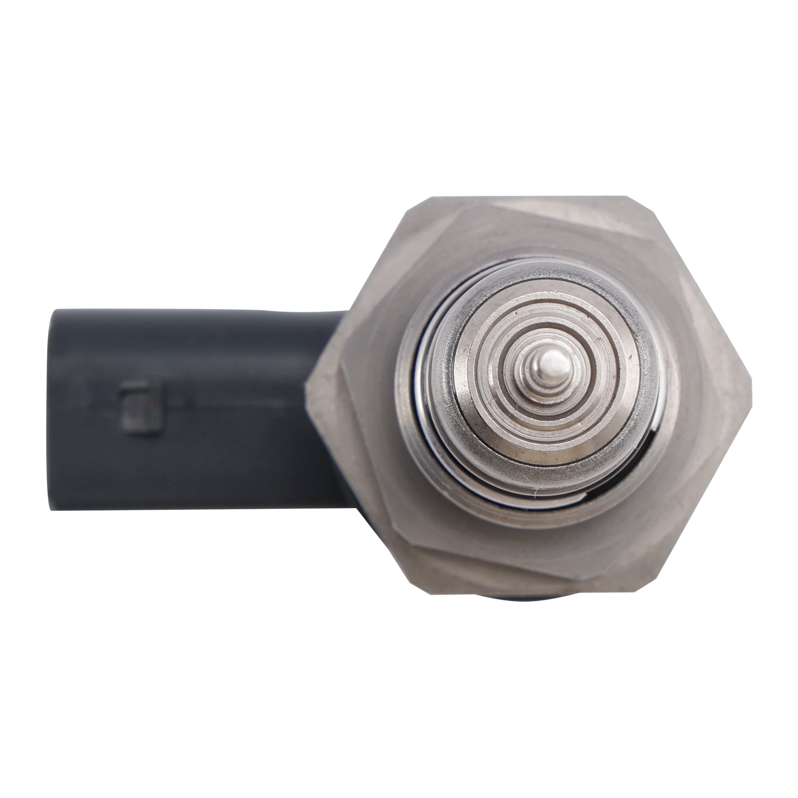 Mercedes-Benz C-Class Diesel Estate AWD S204 Fuel Rail Pressure Relief Regulator Valve 0281002826